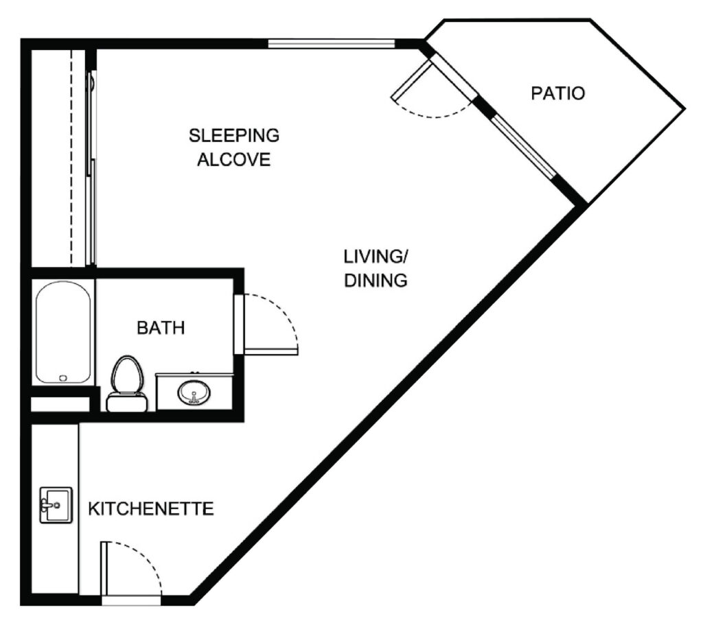 Independent Living Floor Plans In Alabama Independent Living Apartments independent-living-floor-plans-in-alabama-independent-living-apartments