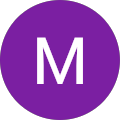 Martha H. profile picture