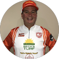 Scott Crews Fishing, L. profile picture