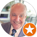 Brian M. profile picture