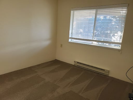 Photo from customer review
