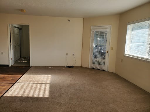 Photo from customer review