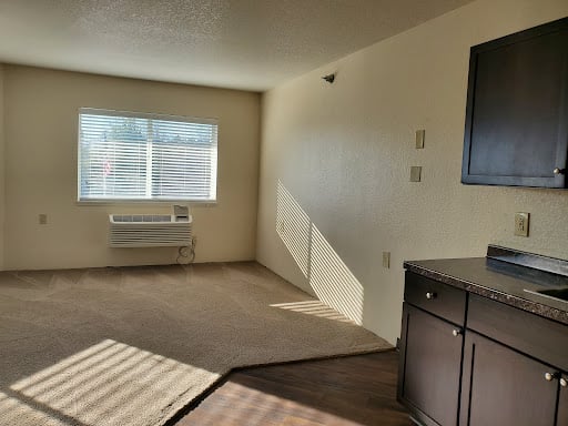 Photo from customer review