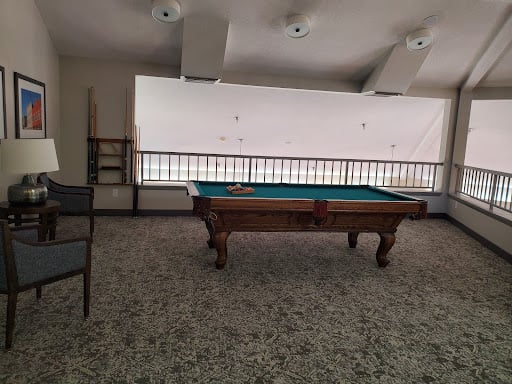 Photo from customer review