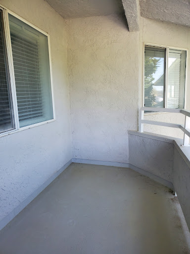 Photo from customer review