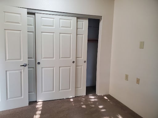Photo from customer review