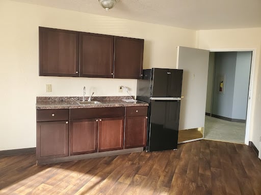 Photo from customer review
